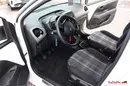 Peugeot 108 zdjęcie 68