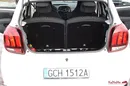 Peugeot 108 zdjęcie 69