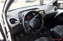 Peugeot 108 zdjęcie 73