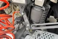 ciągnik siodłowy Mercedes zdjęcie 19
