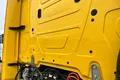 ciągnik siodłowy Mercedes zdjęcie 20