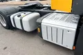 ciągnik siodłowy Mercedes zdjęcie 21