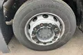 ciągnik siodłowy Mercedes zdjęcie 22