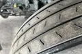 ciągnik siodłowy Mercedes zdjęcie 23