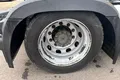 ciągnik siodłowy Mercedes zdjęcie 25