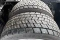 ciągnik siodłowy Mercedes zdjęcie 26
