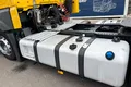 ciągnik siodłowy Mercedes zdjęcie 28