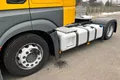 ciągnik siodłowy Mercedes zdjęcie 29