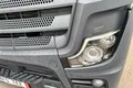 ciągnik siodłowy Mercedes zdjęcie 30