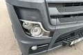 ciągnik siodłowy Mercedes zdjęcie 31