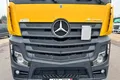ciągnik siodłowy Mercedes zdjęcie 32