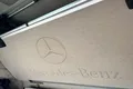 ciągnik siodłowy Mercedes zdjęcie 37