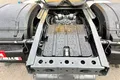 ciągnik siodłowy Mercedes zdjęcie 39