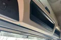 ciągnik siodłowy Mercedes zdjęcie 41