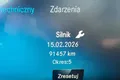 ciągnik siodłowy Mercedes zdjęcie 44