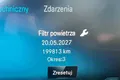 ciągnik siodłowy Mercedes zdjęcie 45