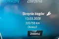 ciągnik siodłowy Mercedes zdjęcie 48