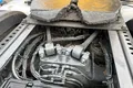 ciągnik siodłowy Mercedes zdjęcie 17