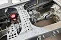 ciągnik siodłowy Mercedes zdjęcie 18
