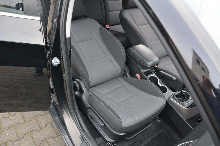 Hyundai i30 Duża Navi Kamera Ledy 2xParktronic 1-Ręce Oryginał do końca serwis zdjęcie 17