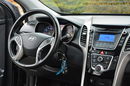 Hyundai i30 Duża Navi Kamera Ledy 2xParktronic 1-Ręce Oryginał do końca serwis zdjęcie 19