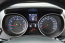 Hyundai i30 Duża Navi Kamera Ledy 2xParktronic 1-Ręce Oryginał do końca serwis zdjęcie 25