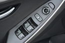Hyundai i30 Duża Navi Kamera Ledy 2xParktronic 1-Ręce Oryginał do końca serwis zdjęcie 27