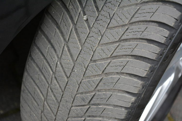 Hyundai i30 Duża Navi Kamera Ledy 2xParktronic 1-Ręce Oryginał do końca serwis zdjęcie 34