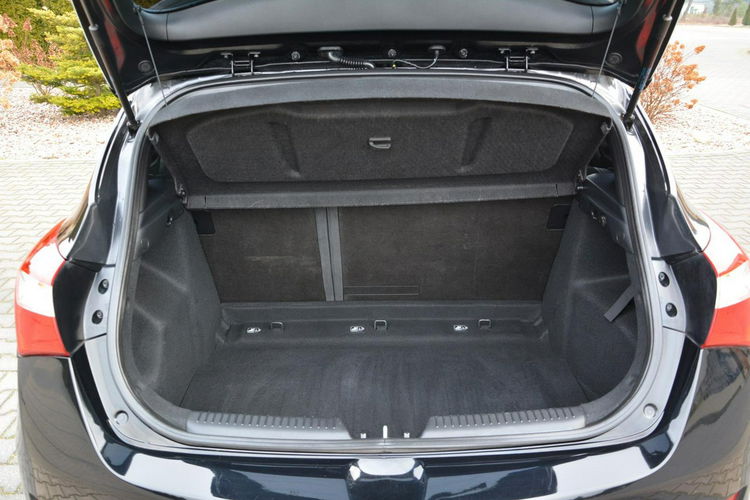 Hyundai i30 Duża Navi Kamera Ledy 2xParktronic 1-Ręce Oryginał do końca serwis zdjęcie 35