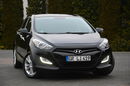 Hyundai i30 Duża Navi Kamera Ledy 2xParktronic 1-Ręce Oryginał do końca serwis zdjęcie 8