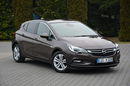 Opel Astra Sport Opc Ledy Duża Navi Radar Kamera Asystent Pasa 2xParktr. zdjęcie 10