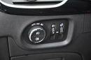 Opel Astra Sport Opc Ledy Duża Navi Radar Kamera Asystent Pasa 2xParktr. zdjęcie 17