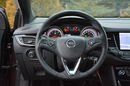 Opel Astra Sport Opc Ledy Duża Navi Radar Kamera Asystent Pasa 2xParktr. zdjęcie 19