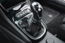 Opel Astra Sport Opc Ledy Duża Navi Radar Kamera Asystent Pasa 2xParktr. zdjęcie 22