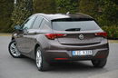 Opel Astra Sport Opc Ledy Duża Navi Radar Kamera Asystent Pasa 2xParktr. zdjęcie 7