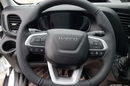 IVECO Daily 35S18H V zdjęcie 9