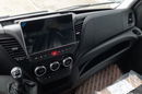 IVECO Daily 35S18H V zdjęcie 10