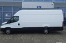 IVECO Daily 35S18H V zdjęcie 11