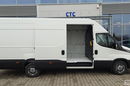 IVECO Daily 35S18H V zdjęcie 12