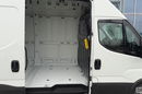 IVECO Daily 35S18H V zdjęcie 13