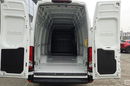 IVECO Daily 35S18H V zdjęcie 14