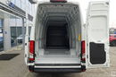 IVECO Daily 35S18H V zdjęcie 15