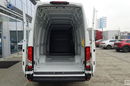 IVECO Daily 35S18H V zdjęcie 16