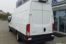 IVECO Daily 35S18H V zdjęcie 2
