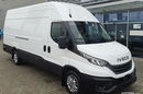 IVECO Daily 35S18H V zdjęcie 3