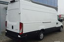 IVECO Daily 35S18H V zdjęcie 4