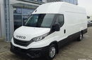 IVECO Daily 35S18H V zdjęcie 6