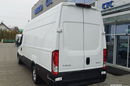 IVECO Daily 35S18H V zdjęcie 7