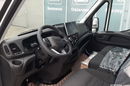 IVECO Daily 35S18H V zdjęcie 8