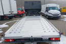 IVECO Daily 35S21HA8/P zdjęcie 9